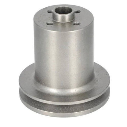 Bethesda Industrial Water Pump Pulley fits White 2-44 2-62 fits Oliver 550 1550 1555 160926A