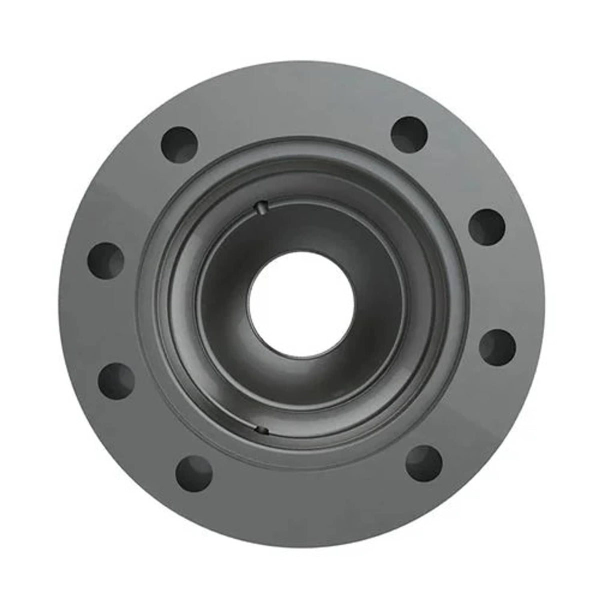 Bethesda Industrial Pivot Ball Socket fits John Deere 700J 700J-II 700K 700L 700P T410426
