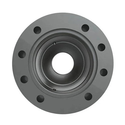 Bethesda Industrial Pivot Ball Socket fits John Deere 700J 700J-II 700K 700L 700P T410426
