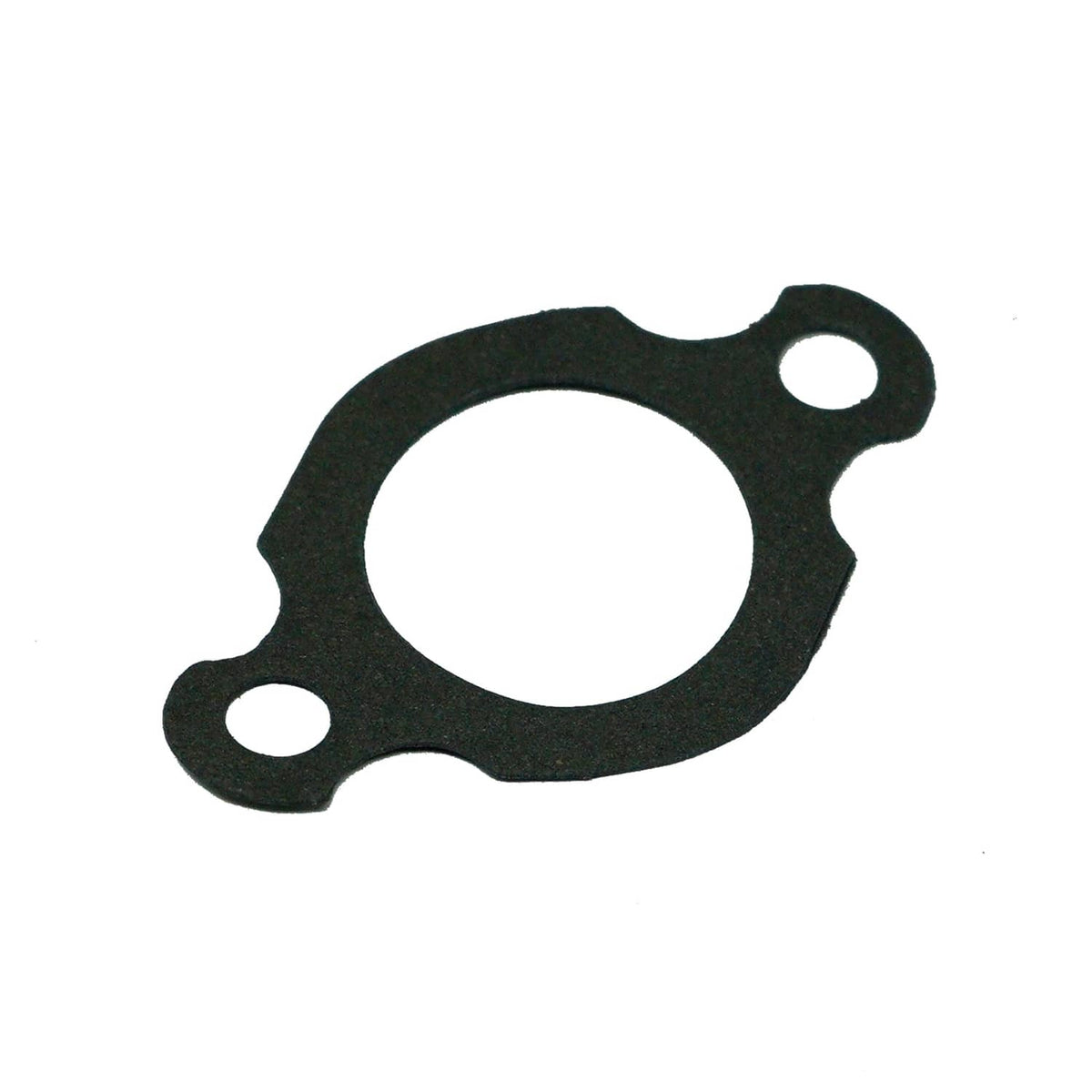 Bethesda Industrial 2PK Tecumseh 27913A Gasket