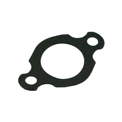 Bethesda Industrial 2PK Tecumseh 27913A Gasket