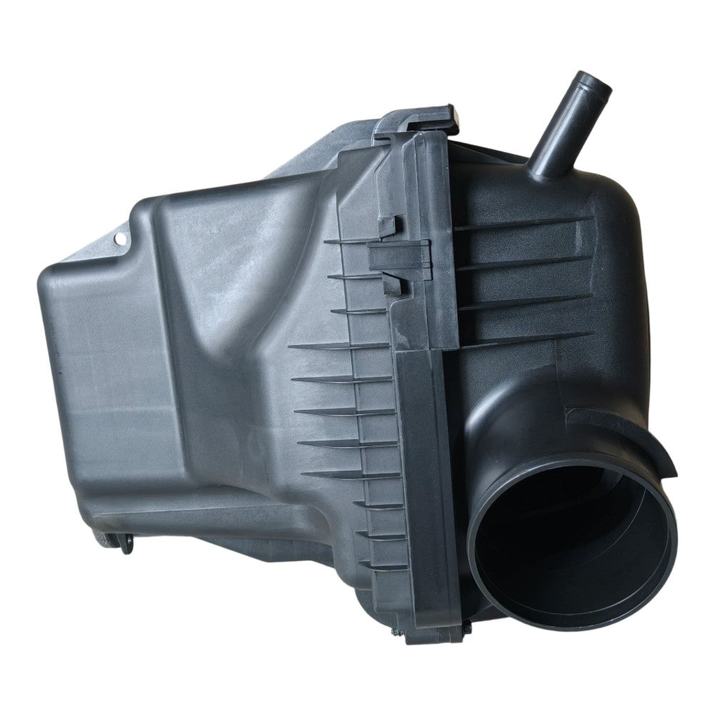 Air Cleaner Intake Filter Box For Chrysler 300 2011-2020 Charger 3.6L 4861743AD