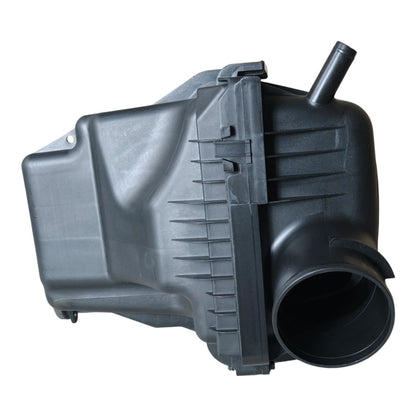 Air Cleaner Intake Filter Box For Chrysler 300 2011-2020 Charger 3.6L 4861743AD