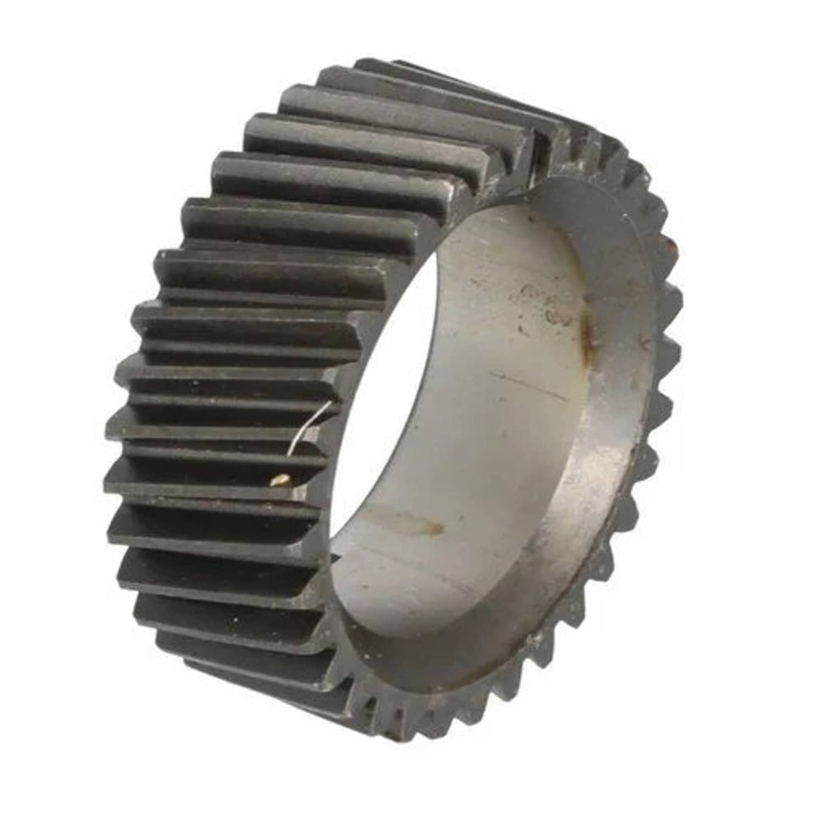 Bethesda Industrial Crankshaft Timing Gear fits International fits Case IH 685 695 4210 4230 4240