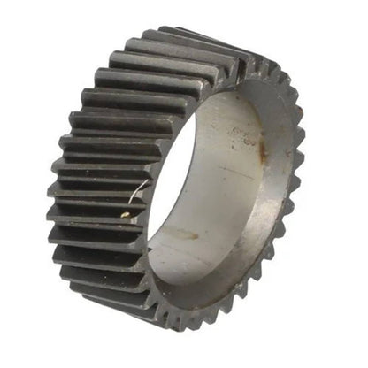 Bethesda Industrial Crankshaft Timing Gear fits International fits Case IH 685 695 4210 4230 4240