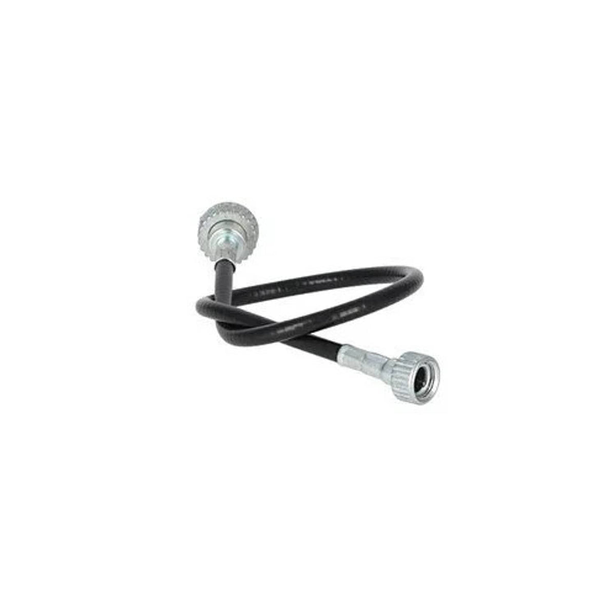 Bethesda Industrial Tachometer Cable fits John Deere 2510 2520 AR38341