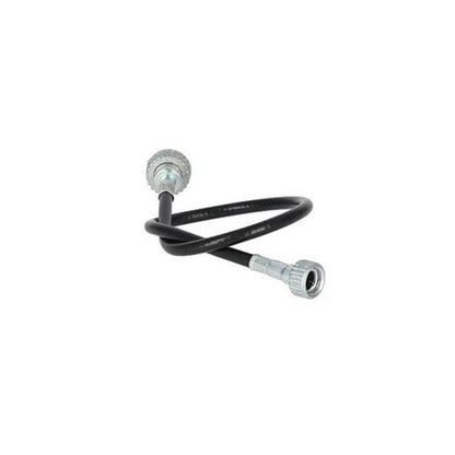 Bethesda Industrial Tachometer Cable fits John Deere 2510 2520 AR38341