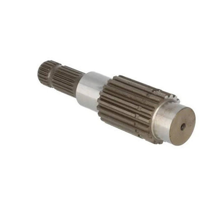 Bethesda Industrial PTO Shaft fits White 2-135 2-155 160 170 30-3287548 303287548