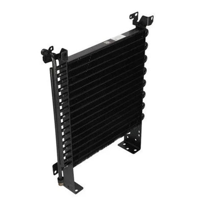 Bethesda Industrial Hydraulic Oil Cooler fits John Deere 4120 4320 4520 4720 LVA15102