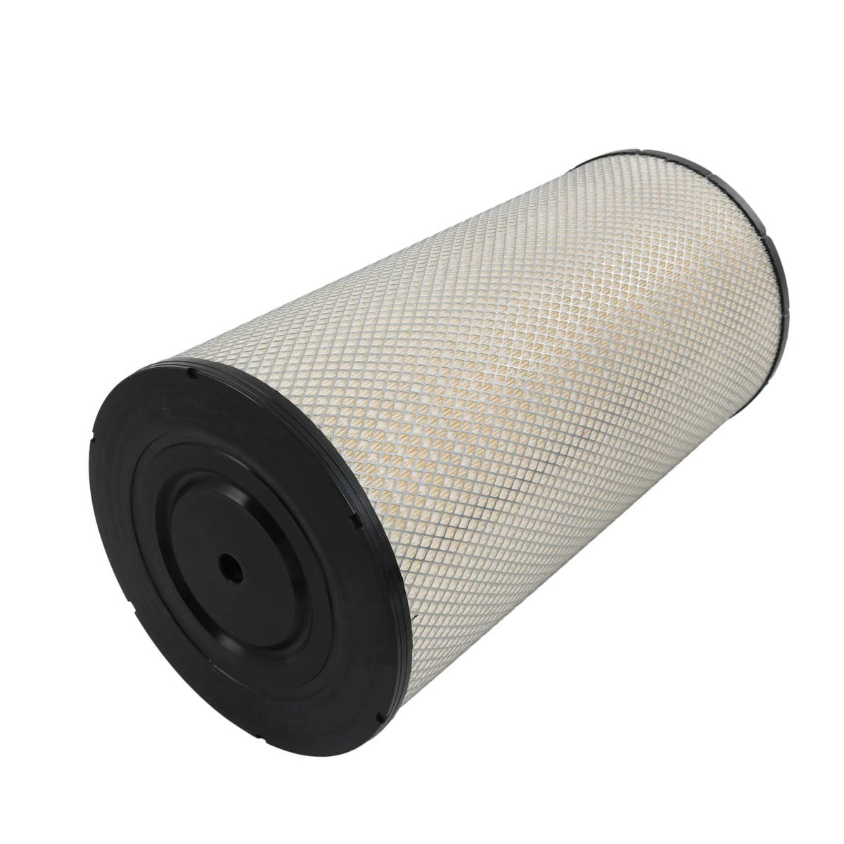 Bethesda Industrial Engine Air Filter for Western Star Peterbilt Kenworth RS3534 AF25248 46863
