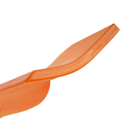 Bethesda Industrial 3x Mower Blades Fits for Husqvarna Poulan 48" 180054 575938201 532180054 24679