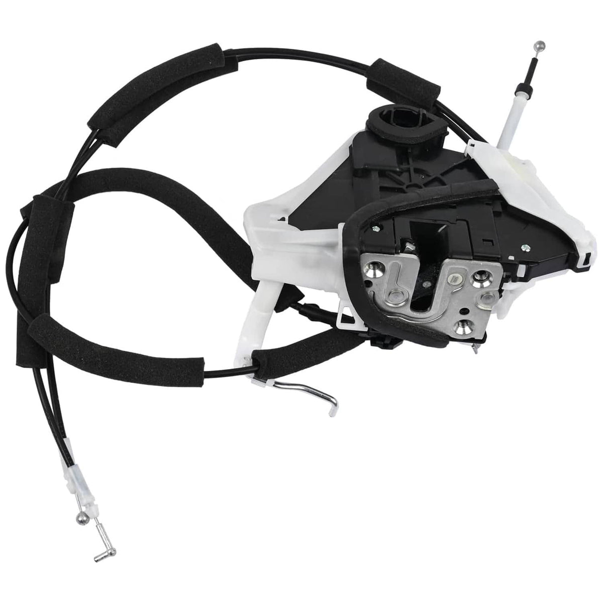 Bethesda Industrial For Nissan Altima 2018-2024 Driver Front Door Lock Actuator Assy 80501-6CA0B