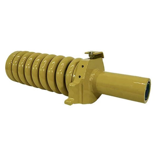 Bethesda Industrial Spring Assembly - Standard Undercarriage fits Caterpillar D5C D5G PV343