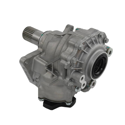 Bethesda Industrial Differential Transfer Case Assembly For Nissan Pathfinder 2014-2015 INFINITI