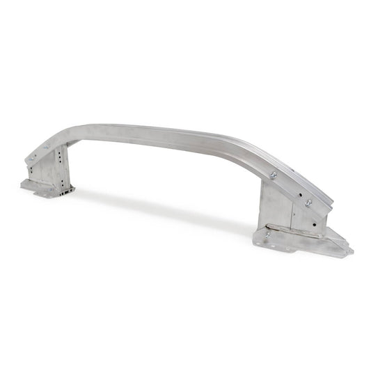 Bethesda Industrial Bumper Face Bar Reinforcement Cross Member For Honda CIVIC 2022-25 71130T20A102