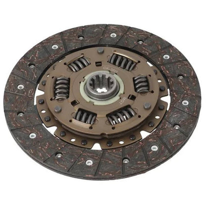 Bethesda Industrial PTO Clutch Disc Spring Loaded fits Kioti CK25 CK27 CK30 CK35 T2195-14451