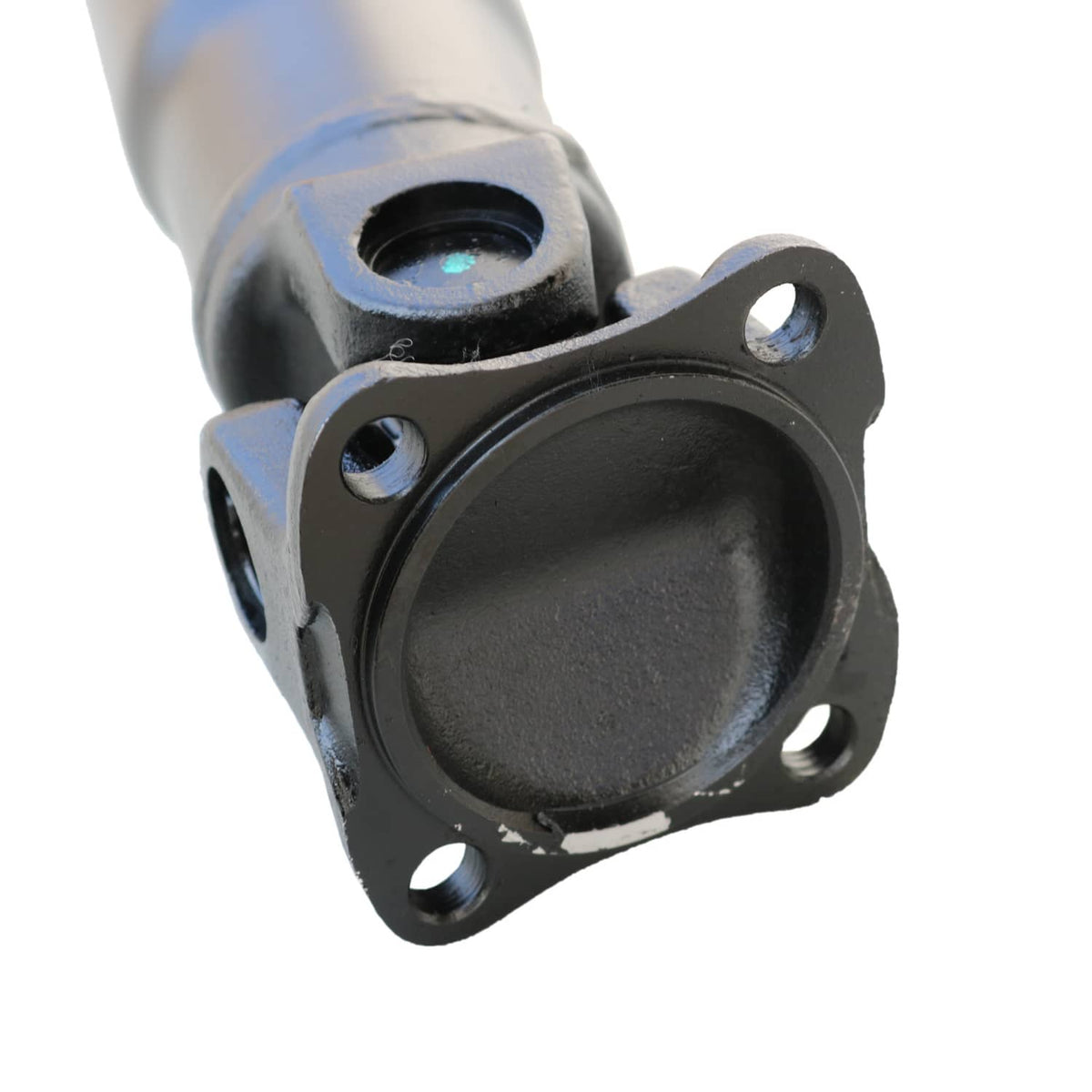 Bethesda Industrial Rear Driveshaft Prop Shaft For 1997-2002 Honda CR-V 4-Door 4X4 2.0L 40100S10A01