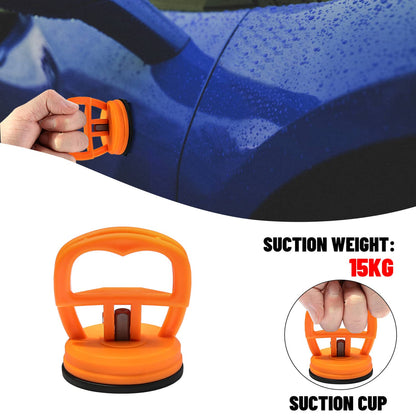 Bethesda Industrial Auto Car Body Dent Repair Puller Pull Panel Ding Remover Sucker Suction Cup Tool