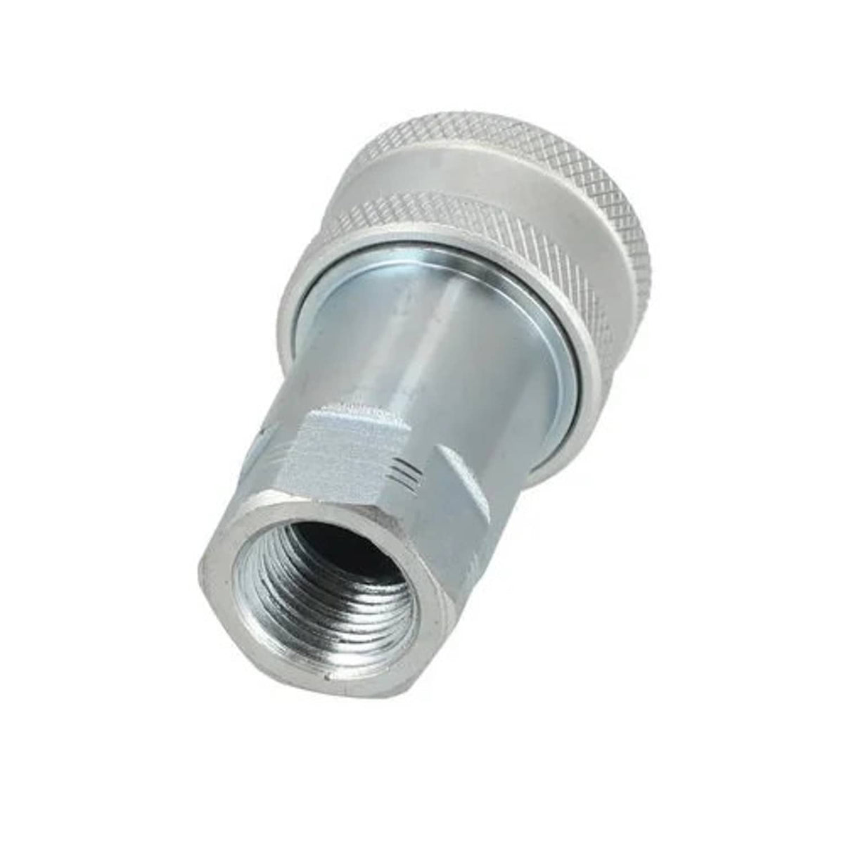 Bethesda Industrial Hydraulic Coupler Female fits Kubota B1700 B2100 B2400 B7500 B7800 75540-66320