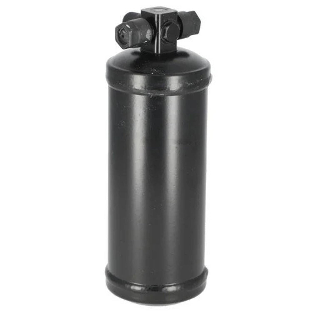 Bethesda Industrial Receiver Drier - 3" x 9" Male O Ring Aftermarket fits New Holland
