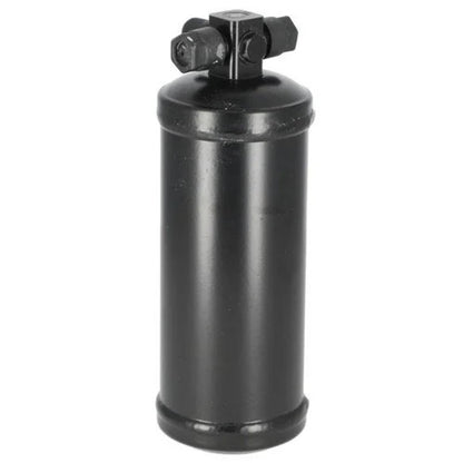Bethesda Industrial Receiver Drier - 3" x 9" Male O Ring Aftermarket fits New Holland