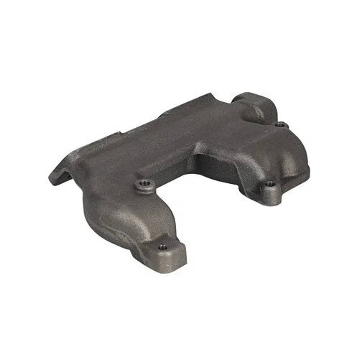 Bethesda Industrial Exhaust Manifold - Front Section fits John Deere 4055 4255 4455 4755 4955 R86029
