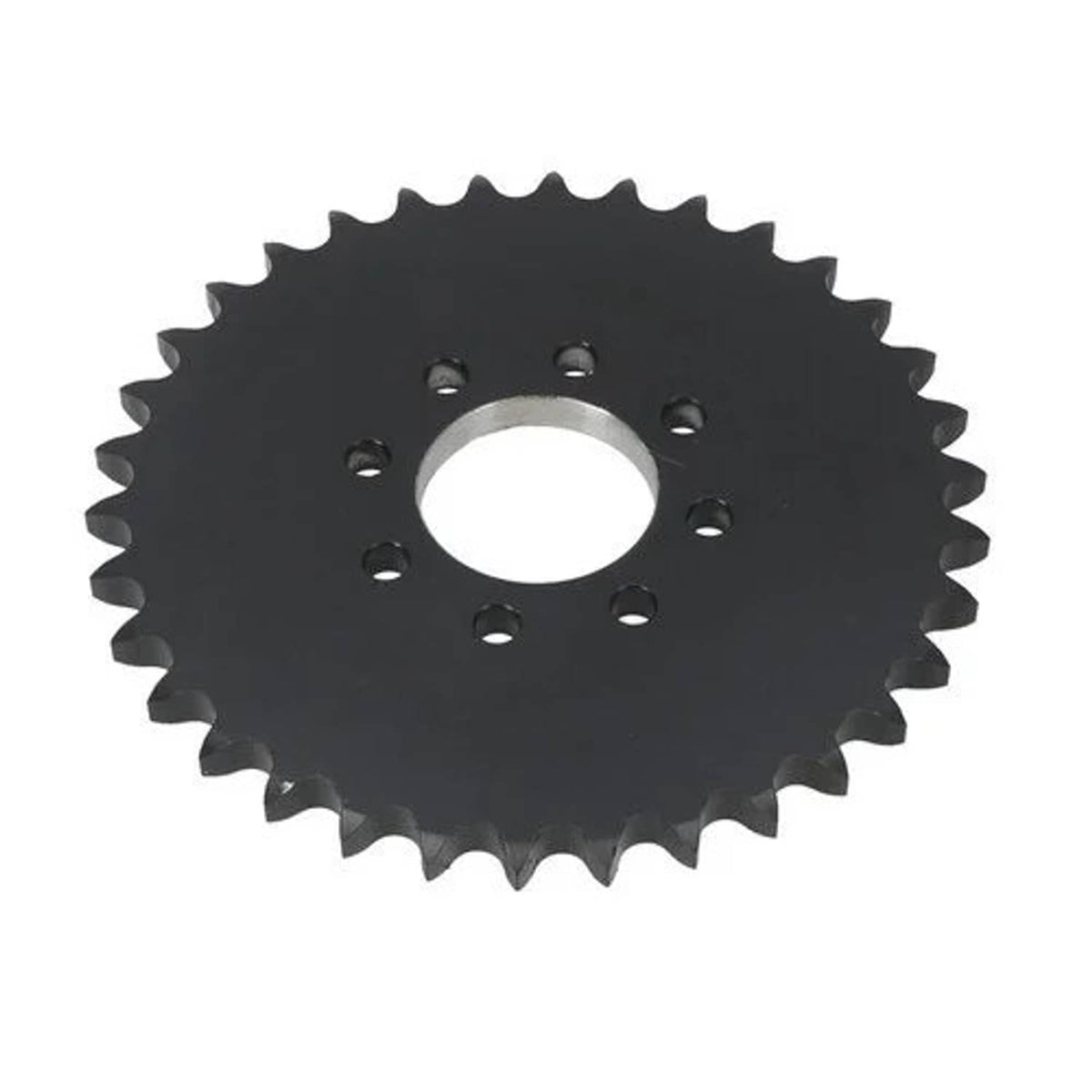 Bethesda Industrial Feeder House Sprocket fits John Deere 9670 STS 9770 STS 9870 STS H219634