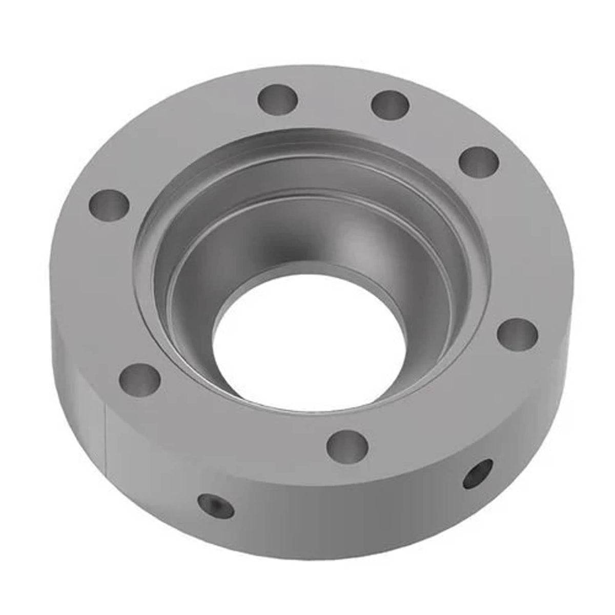 Bethesda Industrial Socket Pivot Ball fits John Deere 750L T436917