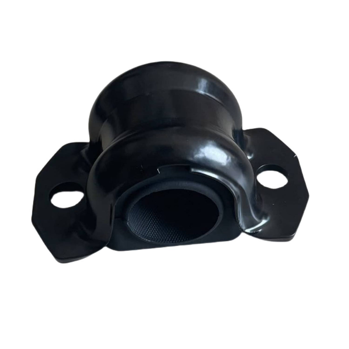 Bethesda Industrial Front Suspension Stabilizer Bar Complete Kit 55398938AC For 2011-18 Ram 1500 4WD