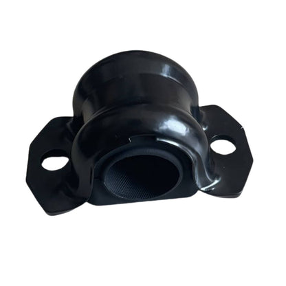 Bethesda Industrial Front Suspension Stabilizer Bar Complete Kit 55398938AC For 2011-18 Ram 1500 4WD