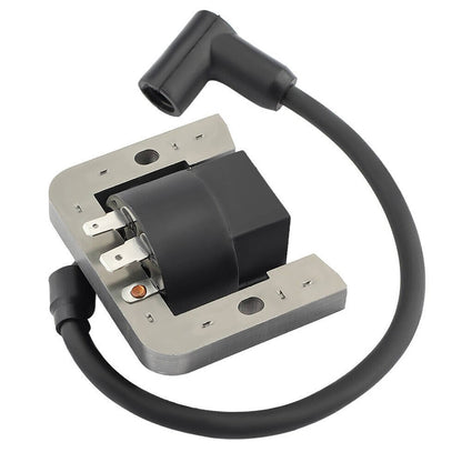 Bethesda Industrial 2x Ignition Coil For Kohler CH22-CH25 CV22-CV25 CH740 22HP-25HP 24-584-36-S