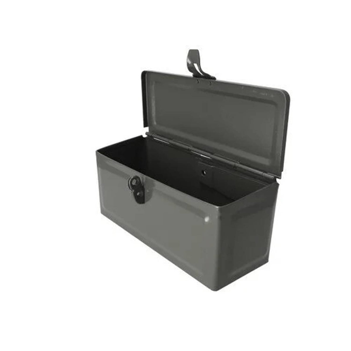 Bethesda Industrial Tool Box fits Ford 2N 9N17005B