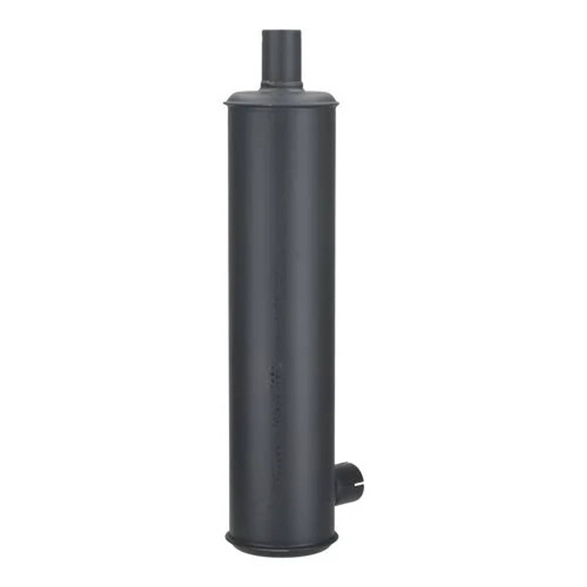 Bethesda Industrial Muffler fits Versatile 400 4400 36460