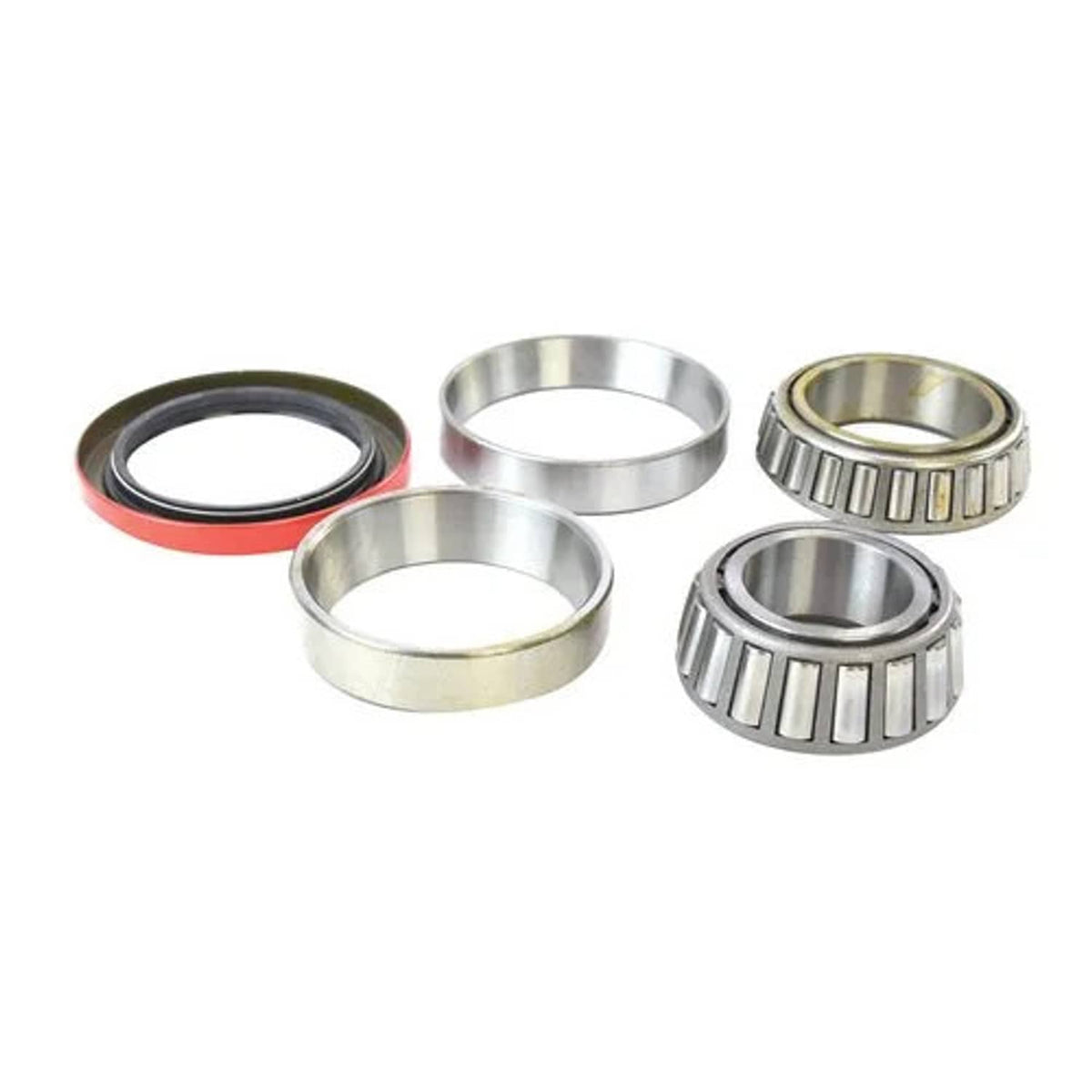 Bethesda Industrial Wheel Bearing Kit fits Allis Chalmers fits White fits Oliver