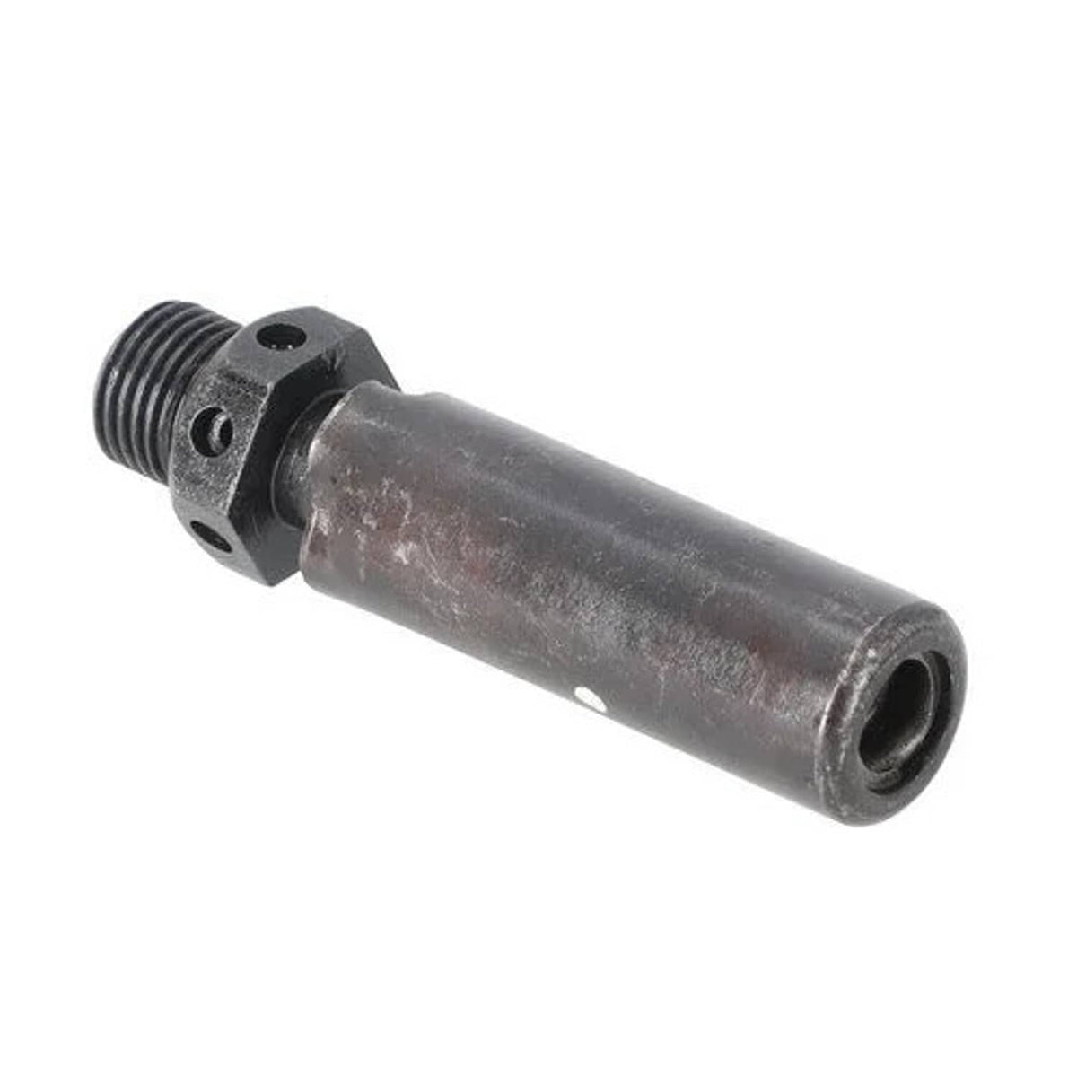 Bethesda Industrial Hydraulic Relief Valve fits Massey Ferguson 35 135 1662591M91