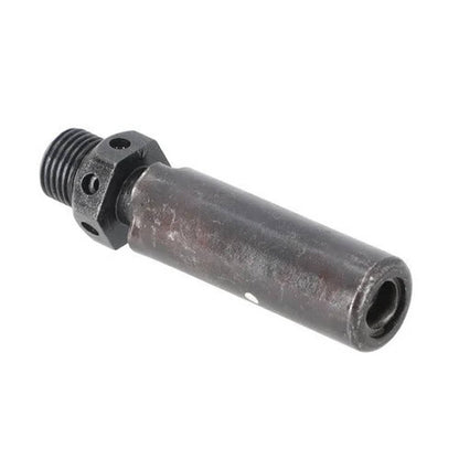 Bethesda Industrial Hydraulic Relief Valve fits Massey Ferguson 35 135 1662591M91
