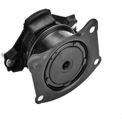 Bethesda Industrial 6PCS For 2003-2007 Honda Accord 2.4L Auto Engine Motor & Transmission Mount Set
