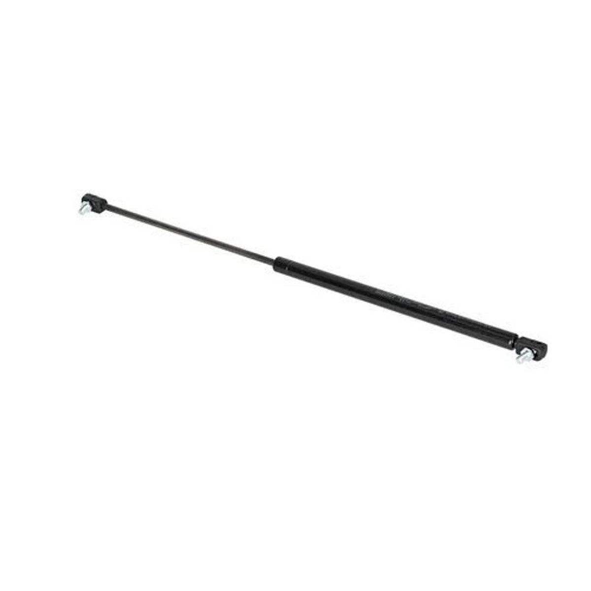 Bethesda Industrial Gas Strut Spring Cylinder Rear Window fits New Holland TS100 TS110 82019393