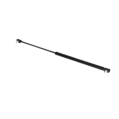 Bethesda Industrial Gas Strut Spring Cylinder Rear Window fits New Holland TS100 TS110 82019393