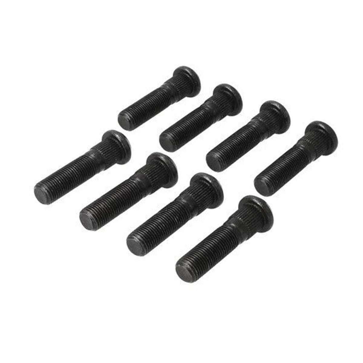 Bethesda Industrial Wheel Stud Kit fits John Deere MG175617 fits New Holland L170 LS160 LS170 175617