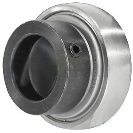 Bethesda Industrial Straw Chopper Drive Sprocket Bearing fits John Deere 9600 9500 9650 AH139260