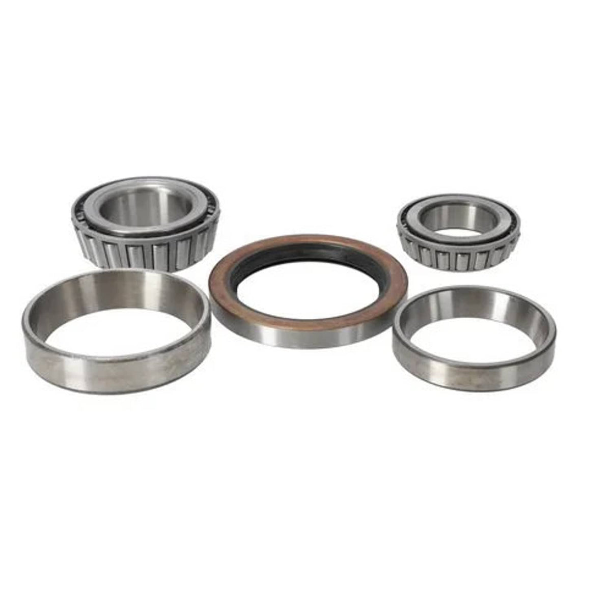 Bethesda Industrial Wheel Bearing Kit fits Case 990 995 1210 1494 1690 1200 1490 fits David Brown