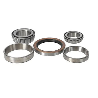 Bethesda Industrial Wheel Bearing Kit fits Case 990 995 1210 1494 1690 1200 1490 fits David Brown