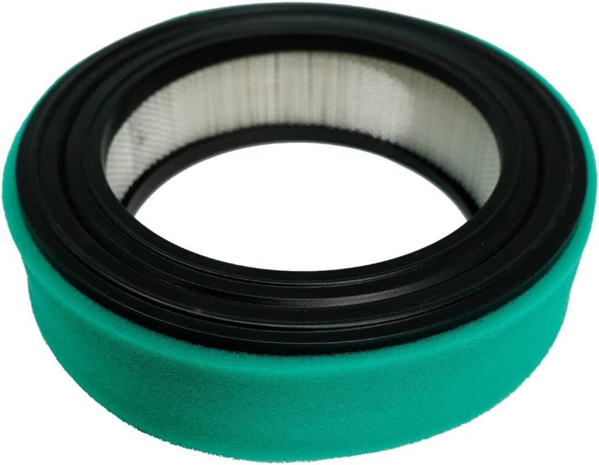 Bethesda Industrial Air Filter Combo Replacement for Briggs & Sratton V-Twin Vanguard Engines 692519