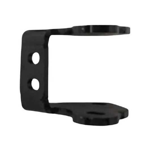 Bethesda Industrial Schaffert - 4-Link Closer Welded Mounting Bracket Only Universal Planter