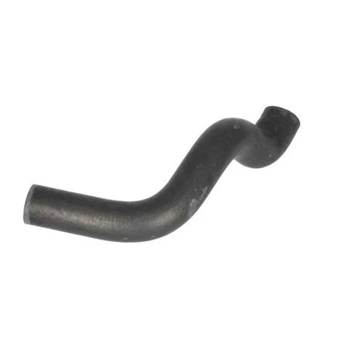 Bethesda Industrial Lower Radiator Hose fits Ford 1700 1900 SBA310160350