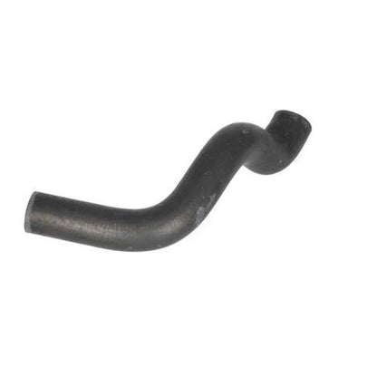 Bethesda Industrial Lower Radiator Hose fits Ford 1700 1900 SBA310160350