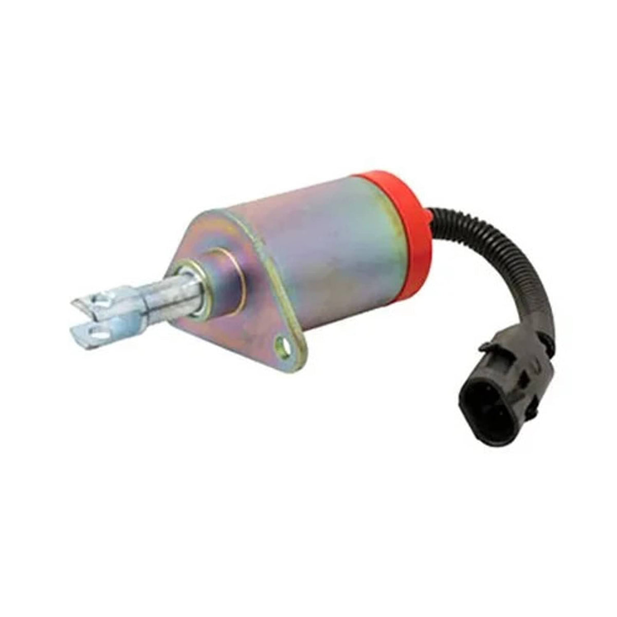 Bethesda Industrial Engine Performance Solenoid fits John Deere 4120 4320 4520 5225 5325 RE526570