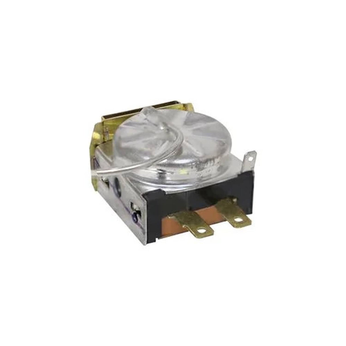 Bethesda Industrial Thermostatic Switch fits Caterpillar 245 9P-3498 fits Deutz 04343929 04367398