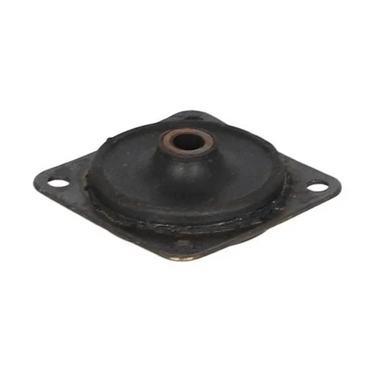 Bethesda Industrial Radiator Mounting Pad with Rivets fits John Deere 330 450 AM640T AM1526T